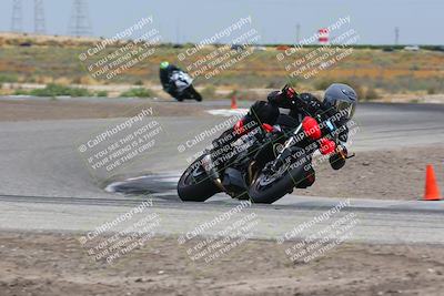 media/May-29-2023-Lets Ride (Mon) [[943717a907]]/B Group/1220pm (Grapevine)/